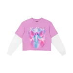 We Are Righteous Halo Long Sleeve Thermal (2)