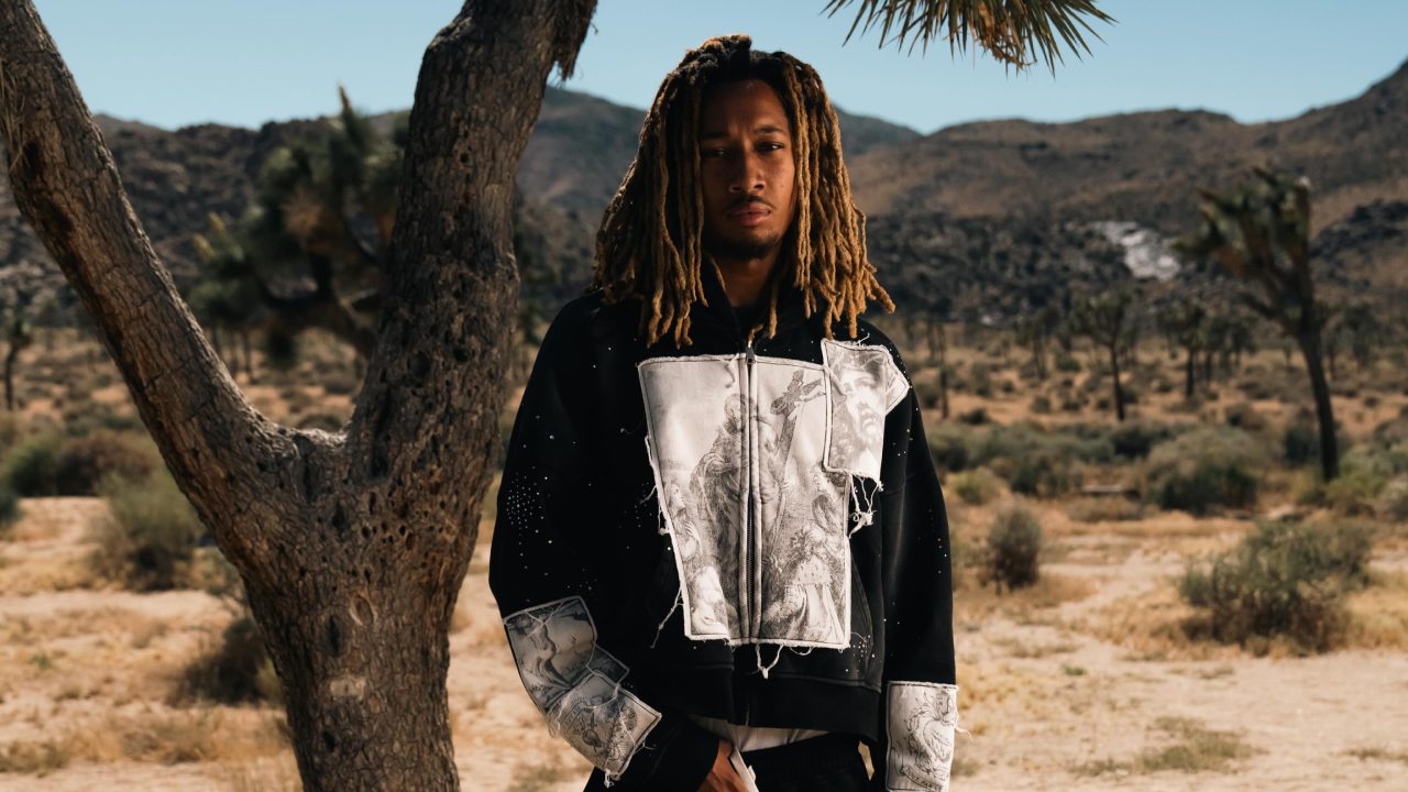 Hoodie Styling Guide 2026