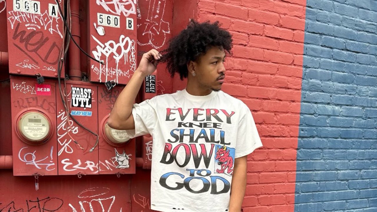 Best We Are Righteous Hoodie Looks for 2026