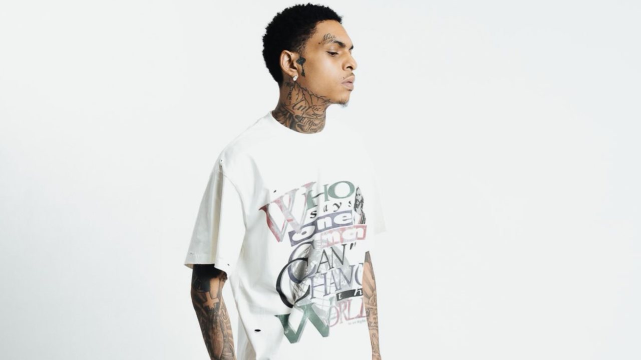 Best We Are Righteous Jacket Looks for 2026
